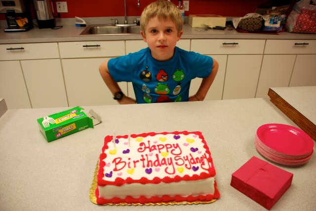 2012-05-20-Sydney's 4th BD-02.jpg